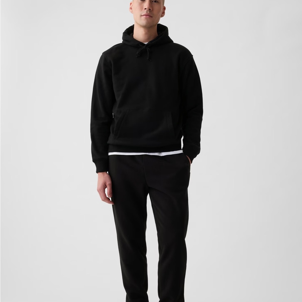 Gap Vintage Soft Joggers